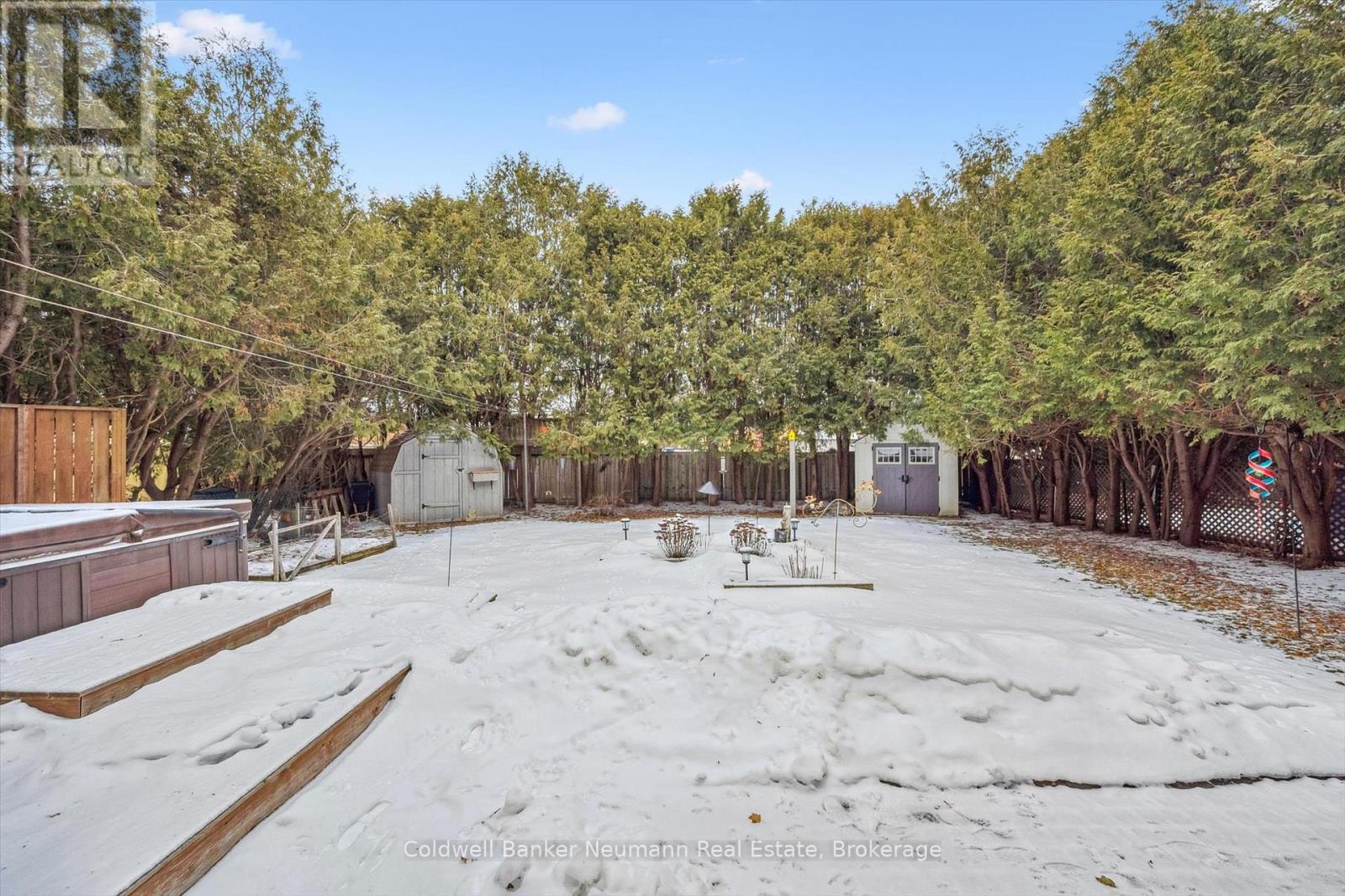 212 Waverley Drive, Guelph, Ontario  N1E 1H4 - Photo 30 - X12699052