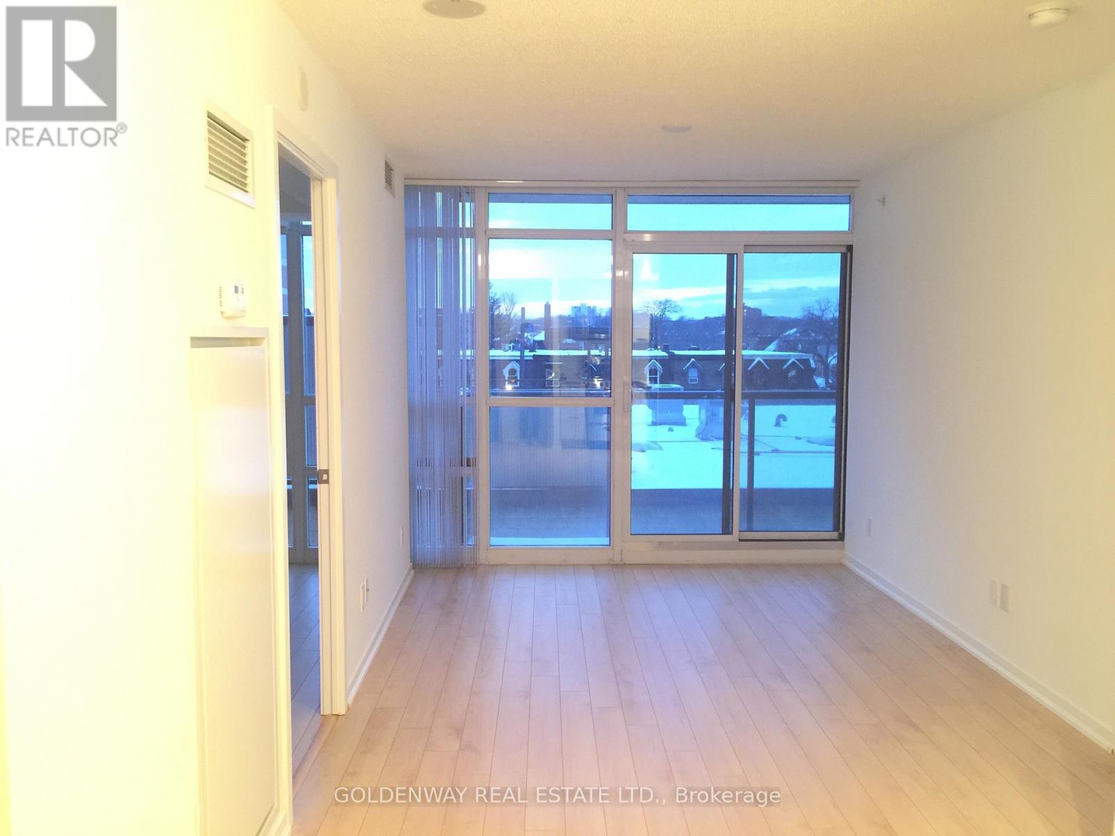 530 - 68 Abell Street, Toronto, Ontario  M6J 0B1 - Photo 4 - C12782868