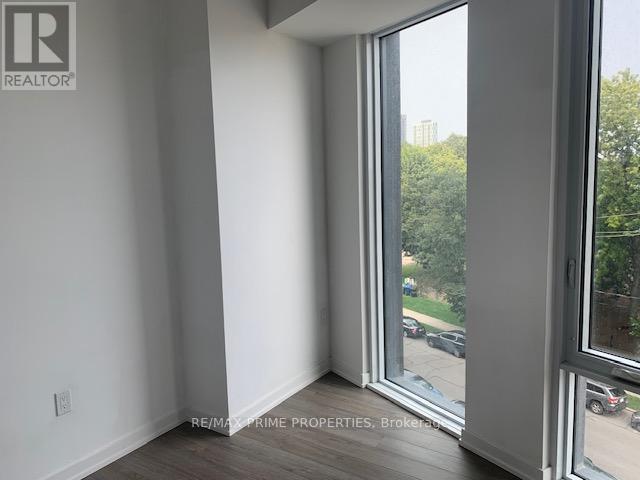 404 - 50 Power Street, Toronto, Ontario  M5A 0V3 - Photo 10 - C12782908