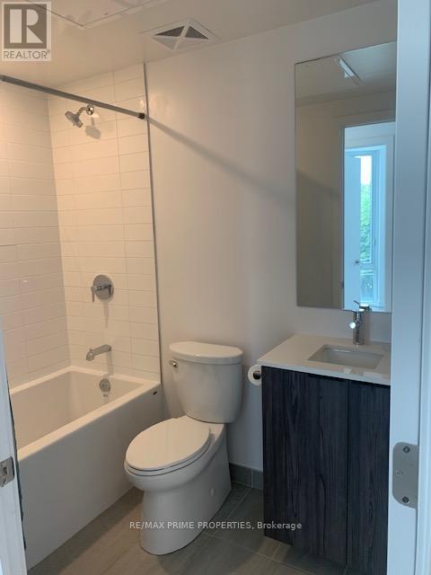 404 - 50 Power Street, Toronto, Ontario  M5A 0V3 - Photo 11 - C12782908