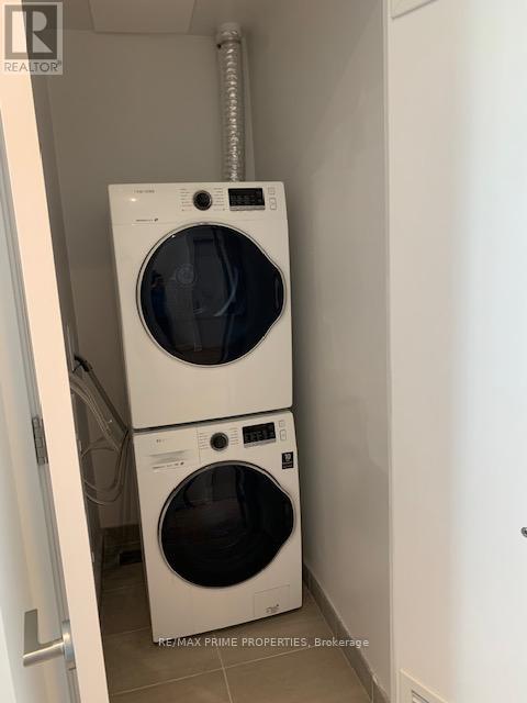 404 - 50 Power Street, Toronto, Ontario  M5A 0V3 - Photo 12 - C12782908