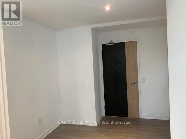 404 - 50 Power Street, Toronto, Ontario  M5A 0V3 - Photo 6 - C12782908