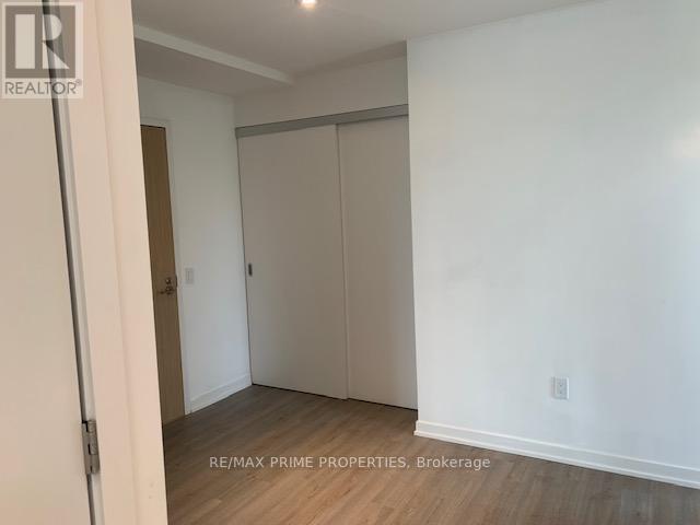 404 - 50 Power Street, Toronto, Ontario  M5A 0V3 - Photo 7 - C12782908