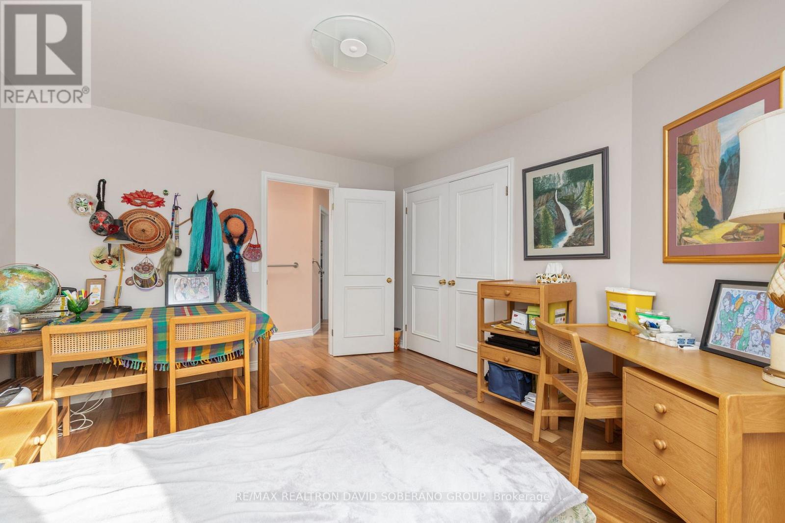 11 Thamesford Court, Toronto, Ontario  M3H 5Z9 - Photo 26 - C12782920