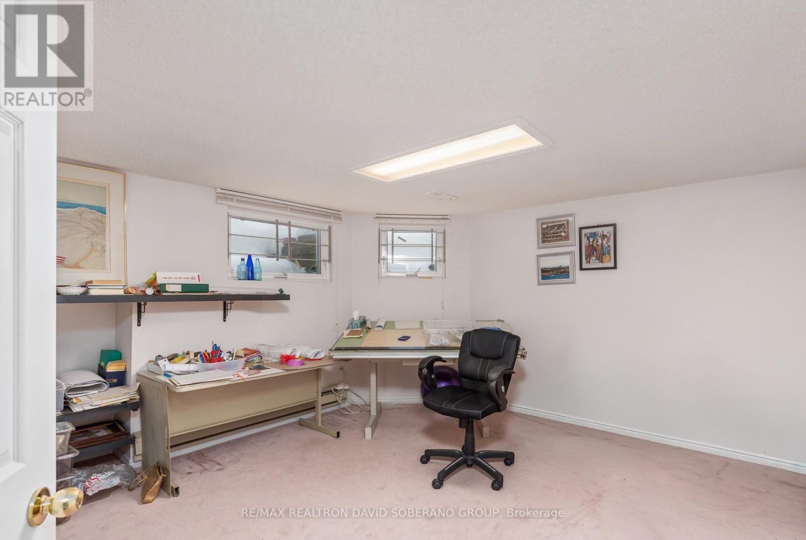 11 Thamesford Court, Toronto, Ontario  M3H 5Z9 - Photo 30 - C12782920