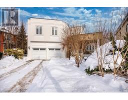 11 THAMESFORD COURT, Toronto, Ontario