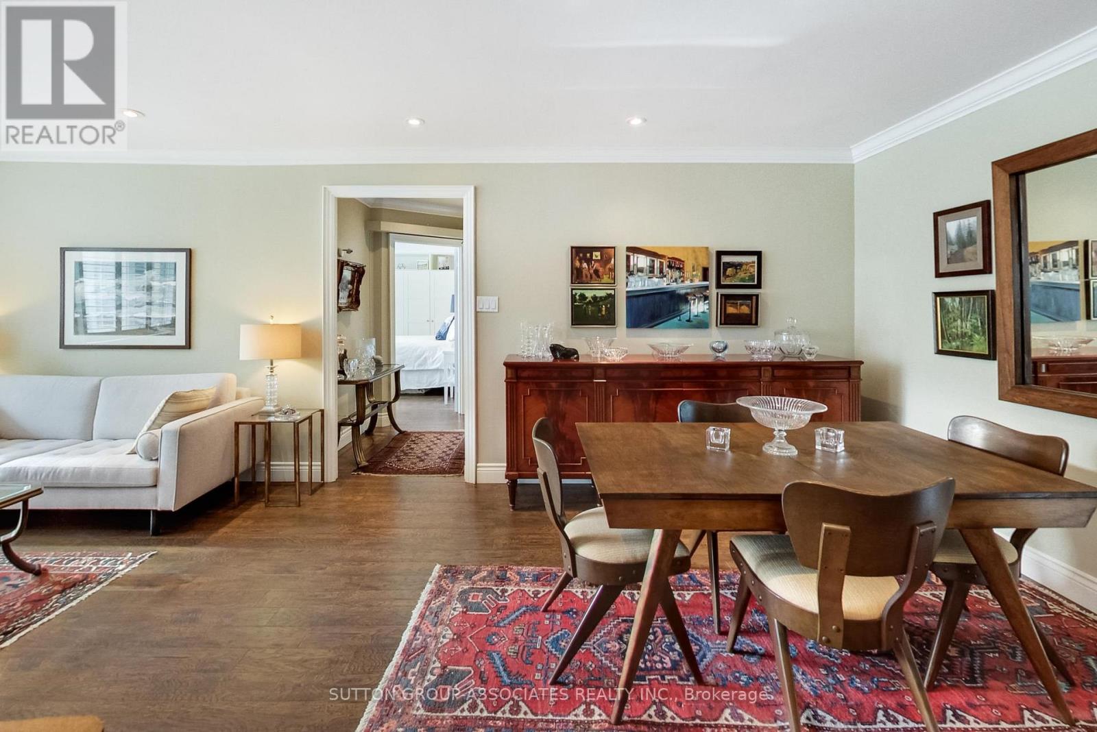 204 - 40 Glen Road, Toronto, Ontario  M4W 2V1 - Photo 11 - C12782958