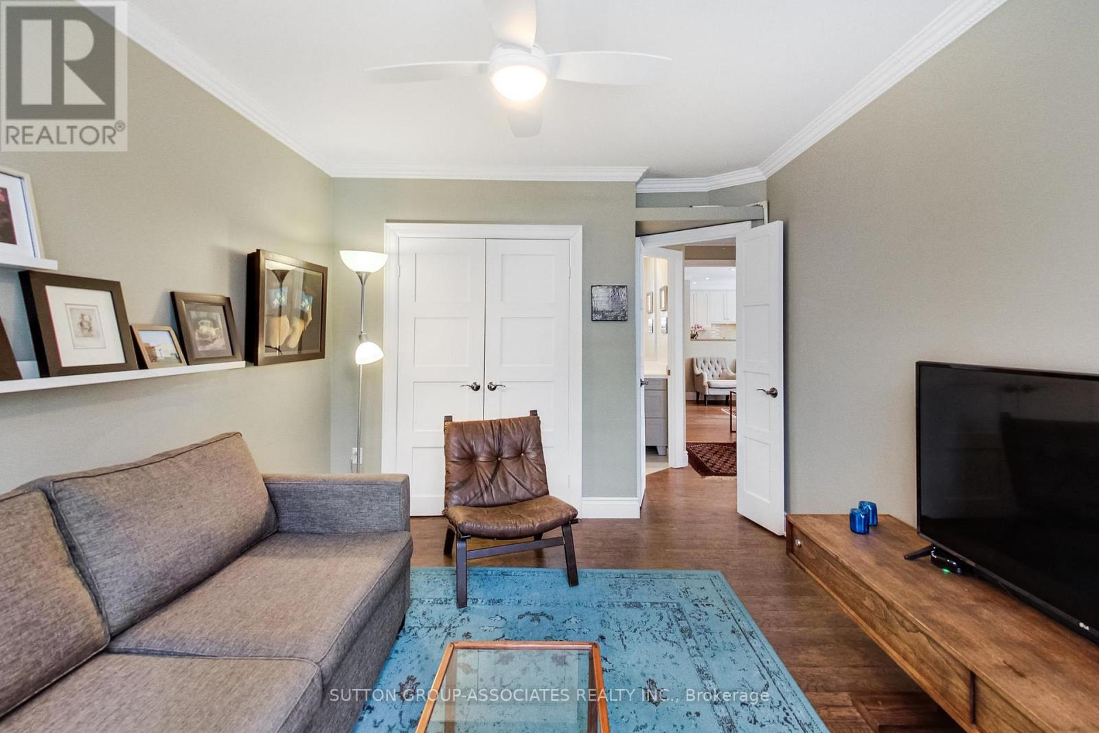 204 - 40 Glen Road, Toronto, Ontario  M4W 2V1 - Photo 19 - C12782958