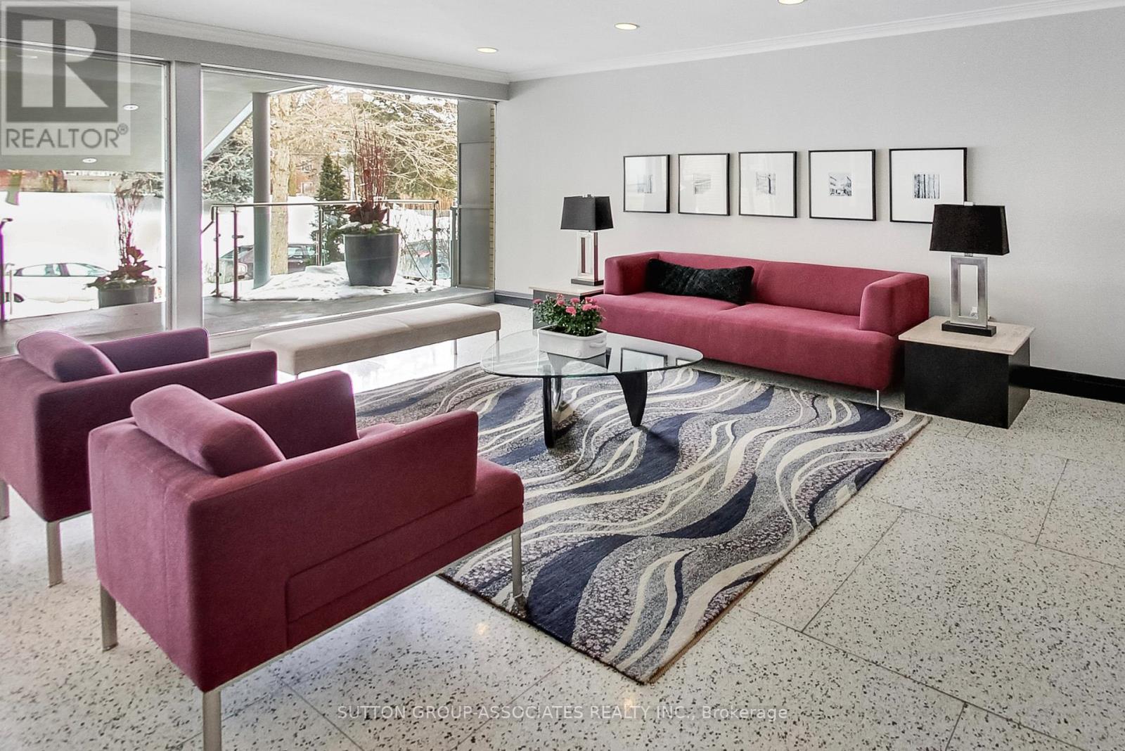 204 - 40 Glen Road, Toronto, Ontario  M4W 2V1 - Photo 22 - C12782958