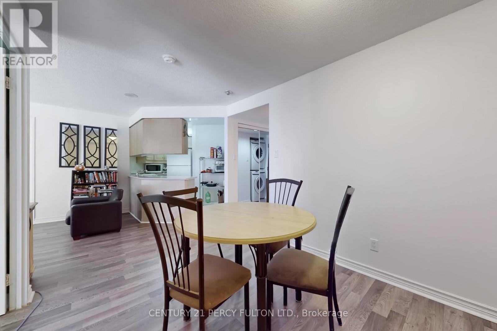 703 - 736 Bay Street, Toronto, Ontario  M5G 2M4 - Photo 20 - C12782966