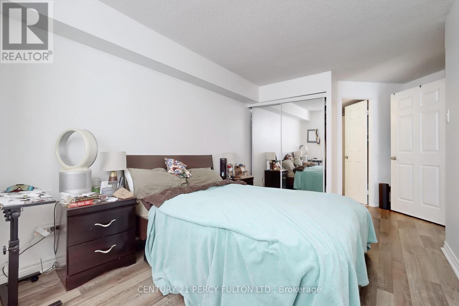 703 - 736 Bay Street, Toronto, Ontario  M5G 2M4 - Photo 26 - C12782966