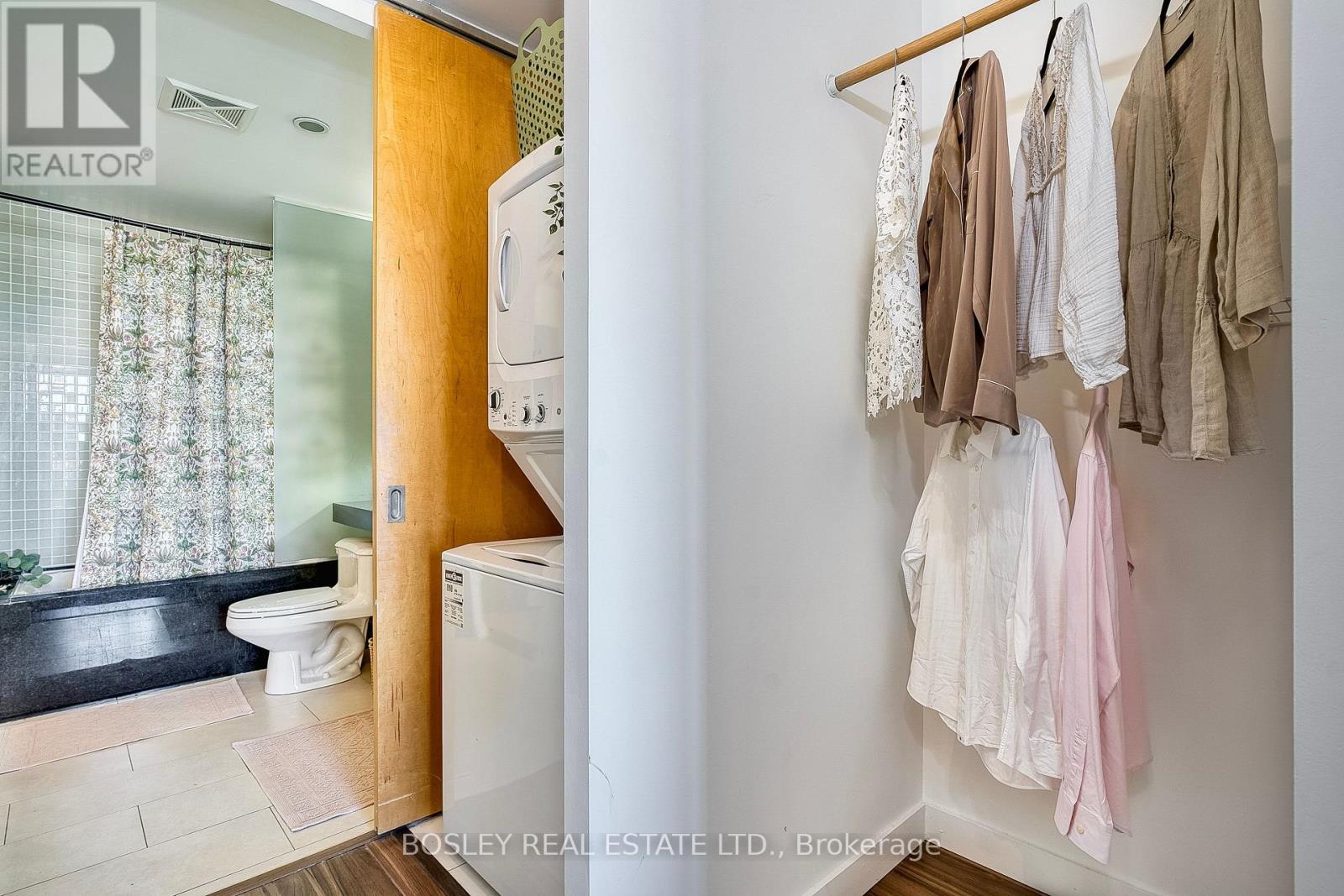 1104 - 1 Shaw Street, Toronto, Ontario  M6K 0A1 - Photo 14 - C12782994