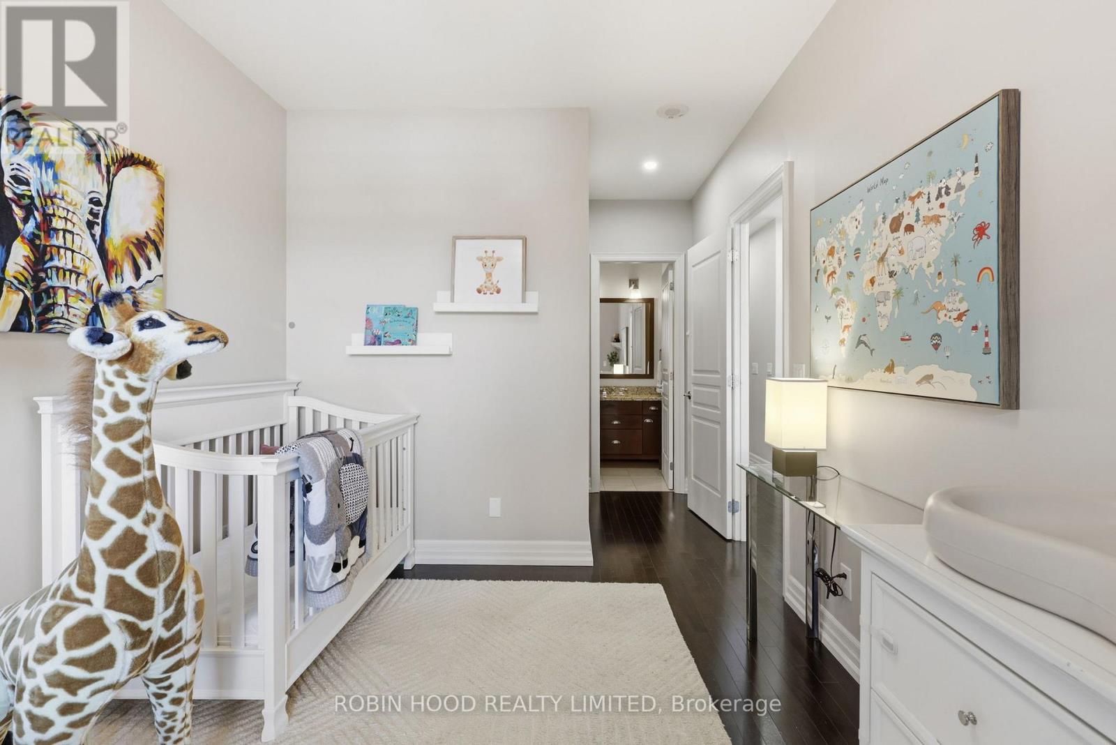 331 - 21 Burkebrook Place, Toronto, Ontario  M4G 0A2 - Photo 19 - C12783094