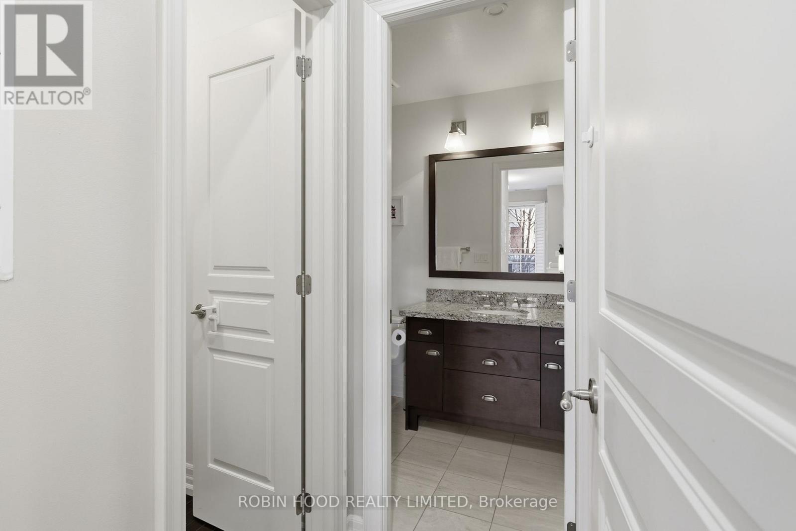 331 - 21 Burkebrook Place, Toronto, Ontario  M4G 0A2 - Photo 20 - C12783094