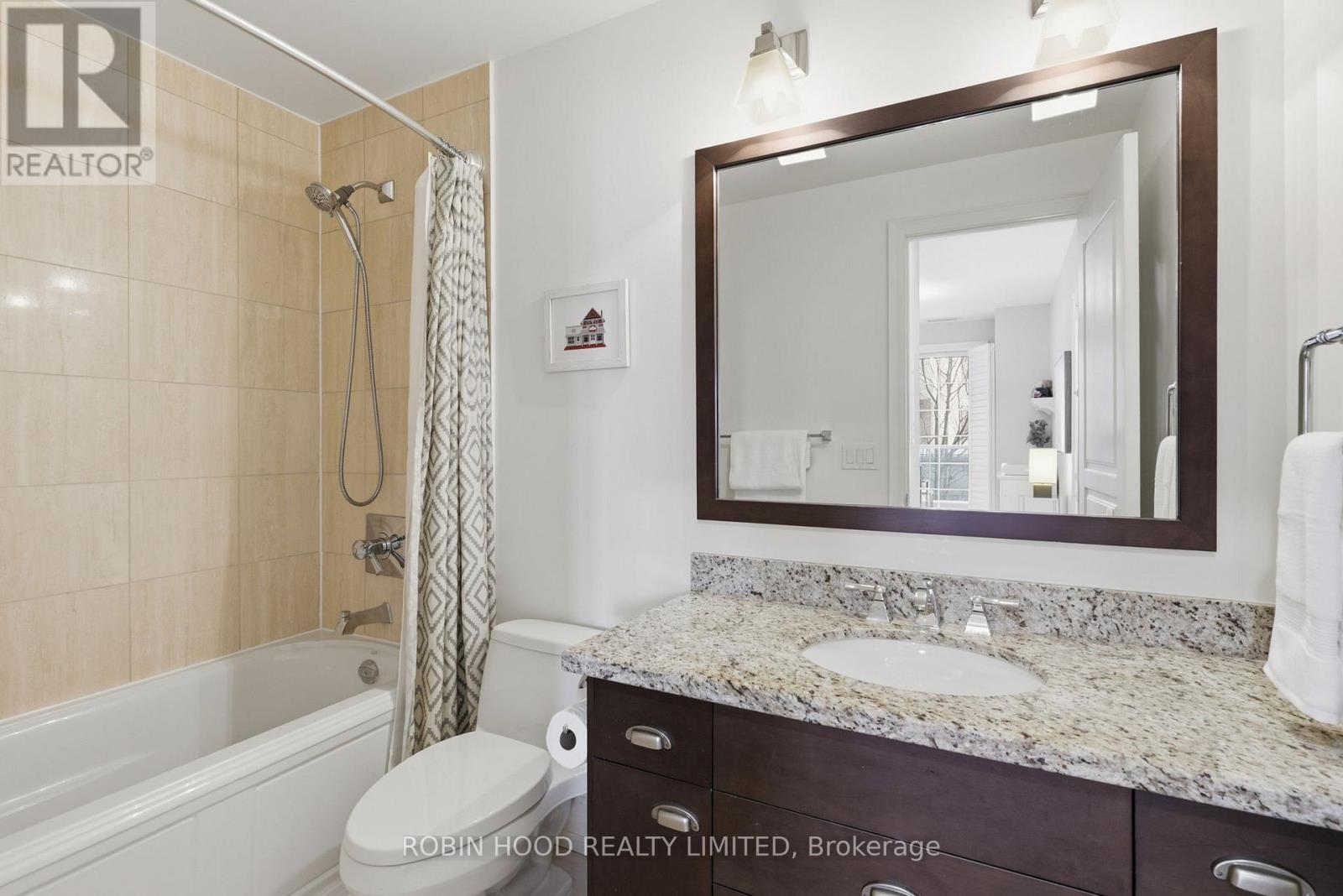 331 - 21 Burkebrook Place, Toronto, Ontario  M4G 0A2 - Photo 22 - C12783094