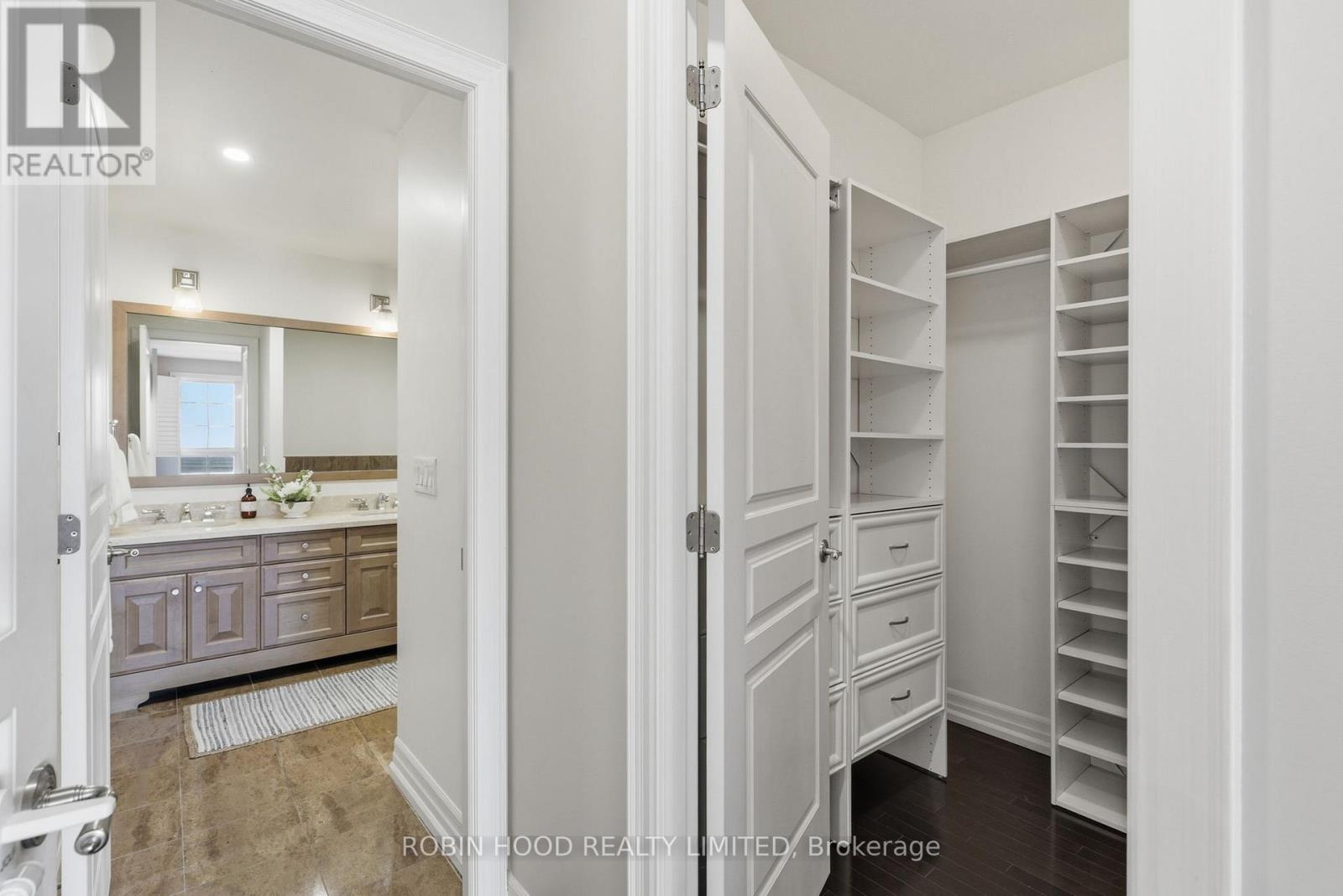 331 - 21 Burkebrook Place, Toronto, Ontario  M4G 0A2 - Photo 26 - C12783094