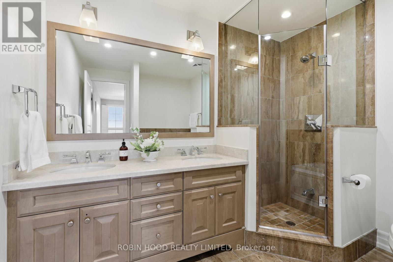 331 - 21 Burkebrook Place, Toronto, Ontario  M4G 0A2 - Photo 28 - C12783094