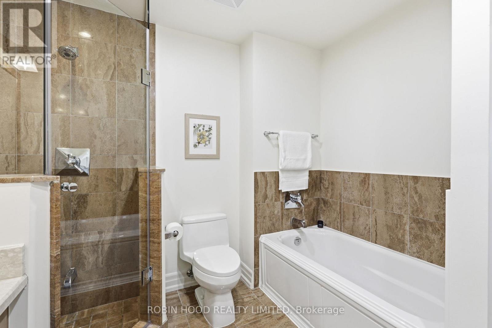 331 - 21 Burkebrook Place, Toronto, Ontario  M4G 0A2 - Photo 29 - C12783094