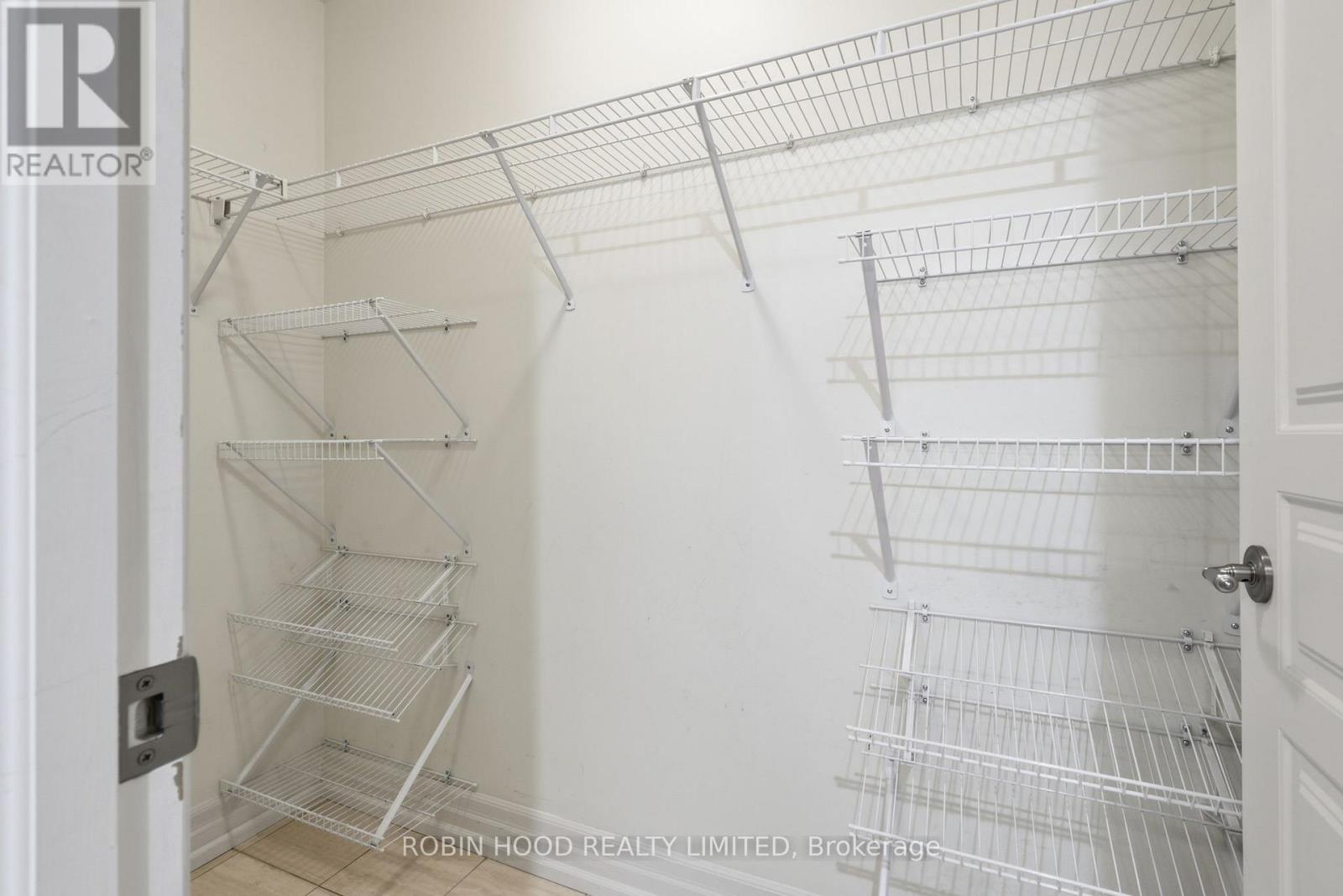 331 - 21 Burkebrook Place, Toronto, Ontario  M4G 0A2 - Photo 30 - C12783094