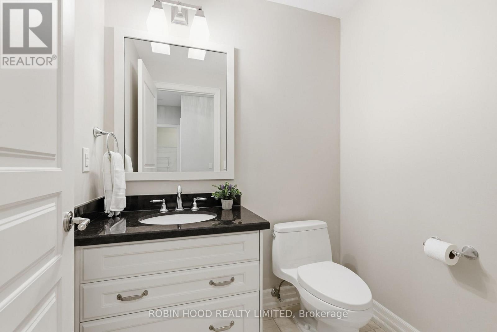 331 - 21 Burkebrook Place, Toronto, Ontario  M4G 0A2 - Photo 31 - C12783094