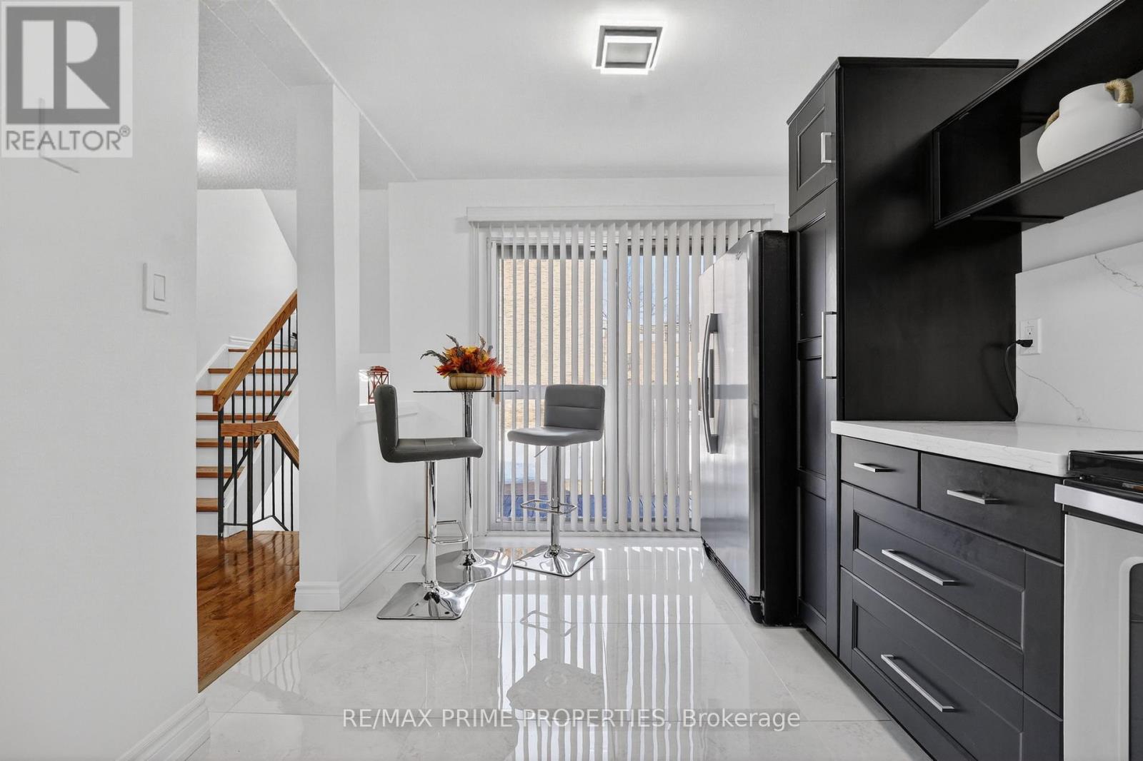 90 Maris Shep Way, Toronto, Ontario  M2J 4S2 - Photo 16 - C12783114