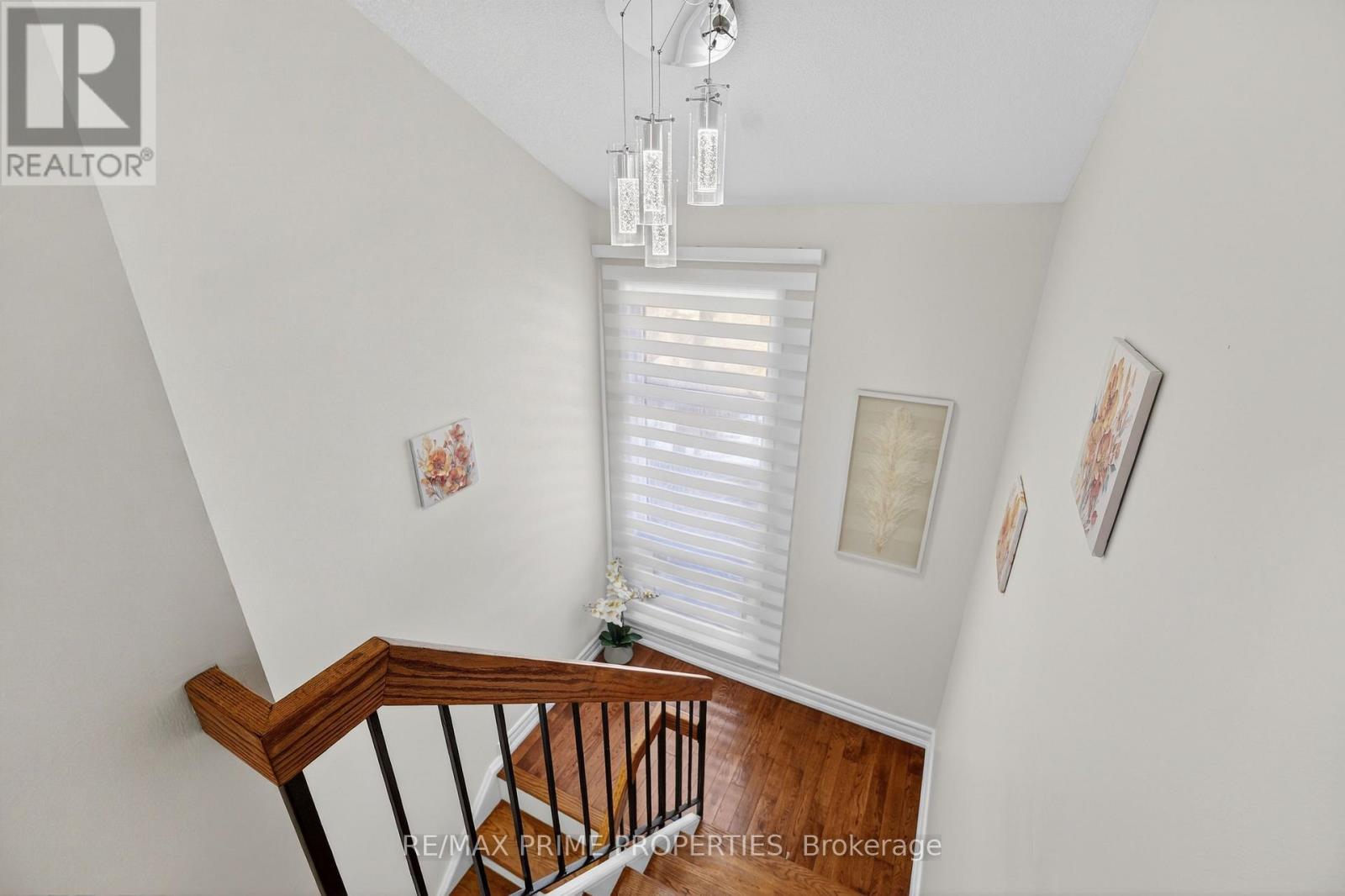 90 Maris Shep Way, Toronto, Ontario  M2J 4S2 - Photo 19 - C12783114