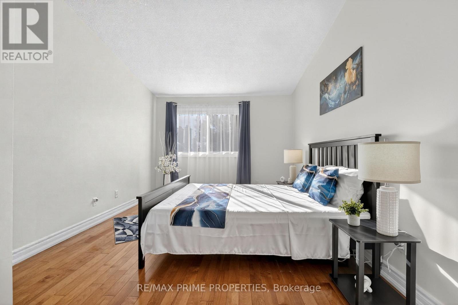 90 Maris Shep Way, Toronto, Ontario  M2J 4S2 - Photo 22 - C12783114