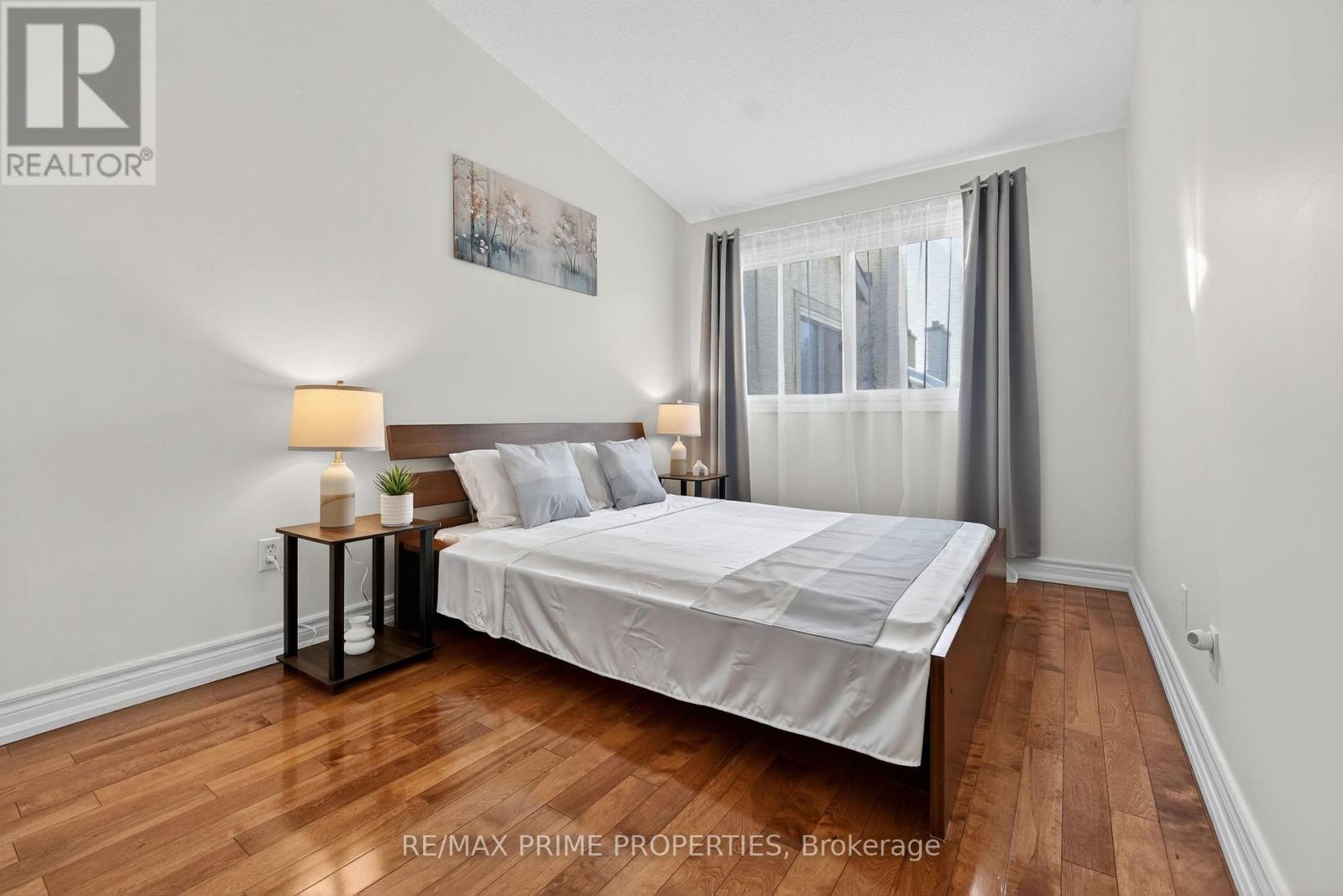 90 Maris Shep Way, Toronto, Ontario  M2J 4S2 - Photo 23 - C12783114