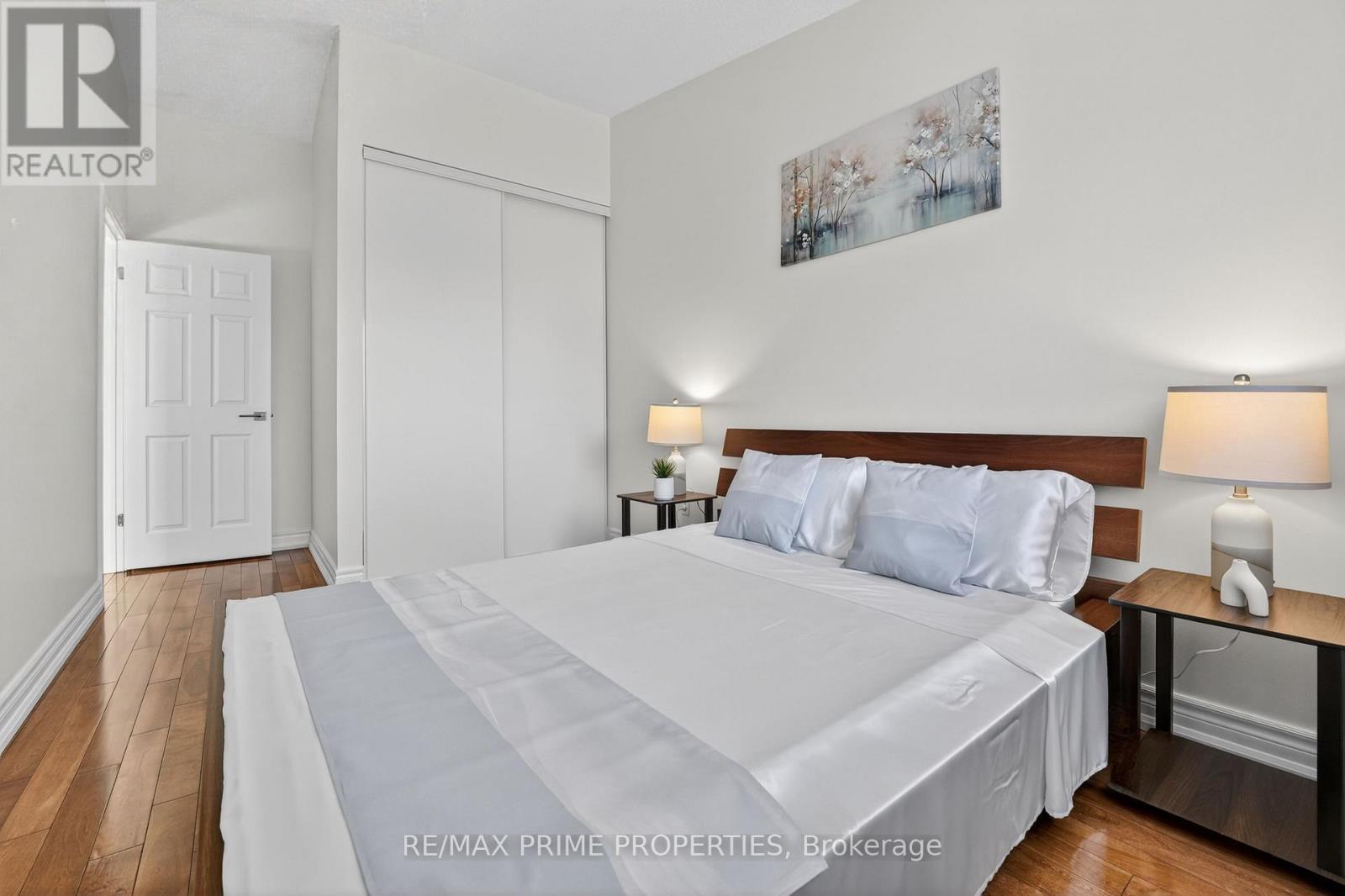 90 Maris Shep Way, Toronto, Ontario  M2J 4S2 - Photo 24 - C12783114