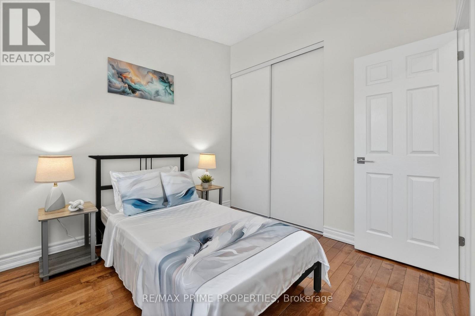 90 Maris Shep Way, Toronto, Ontario  M2J 4S2 - Photo 26 - C12783114