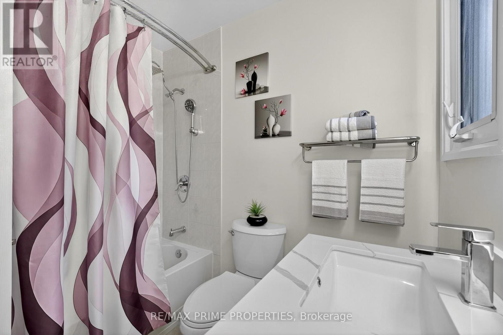 90 Maris Shep Way, Toronto, Ontario  M2J 4S2 - Photo 29 - C12783114