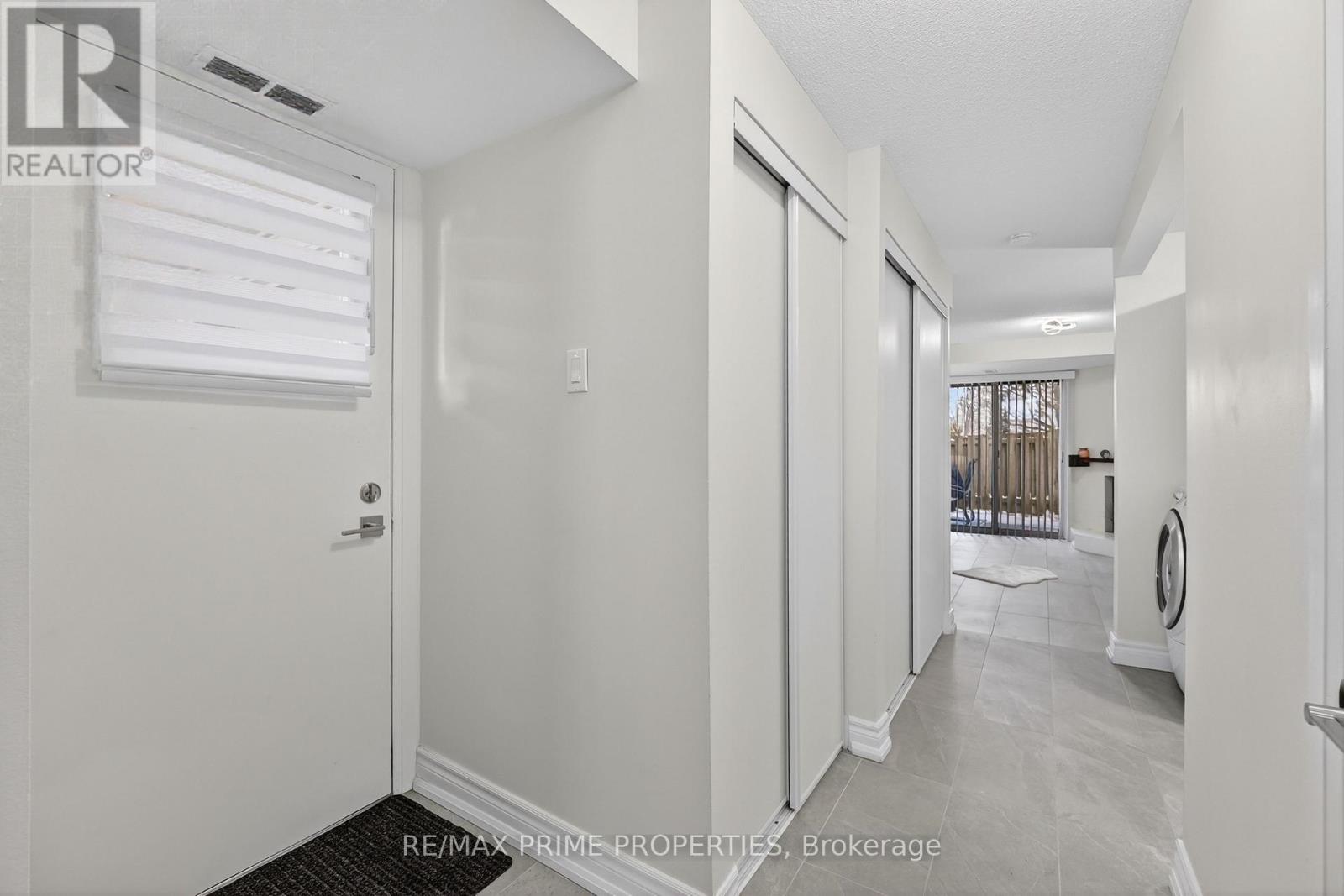 90 Maris Shep Way, Toronto, Ontario  M2J 4S2 - Photo 31 - C12783114