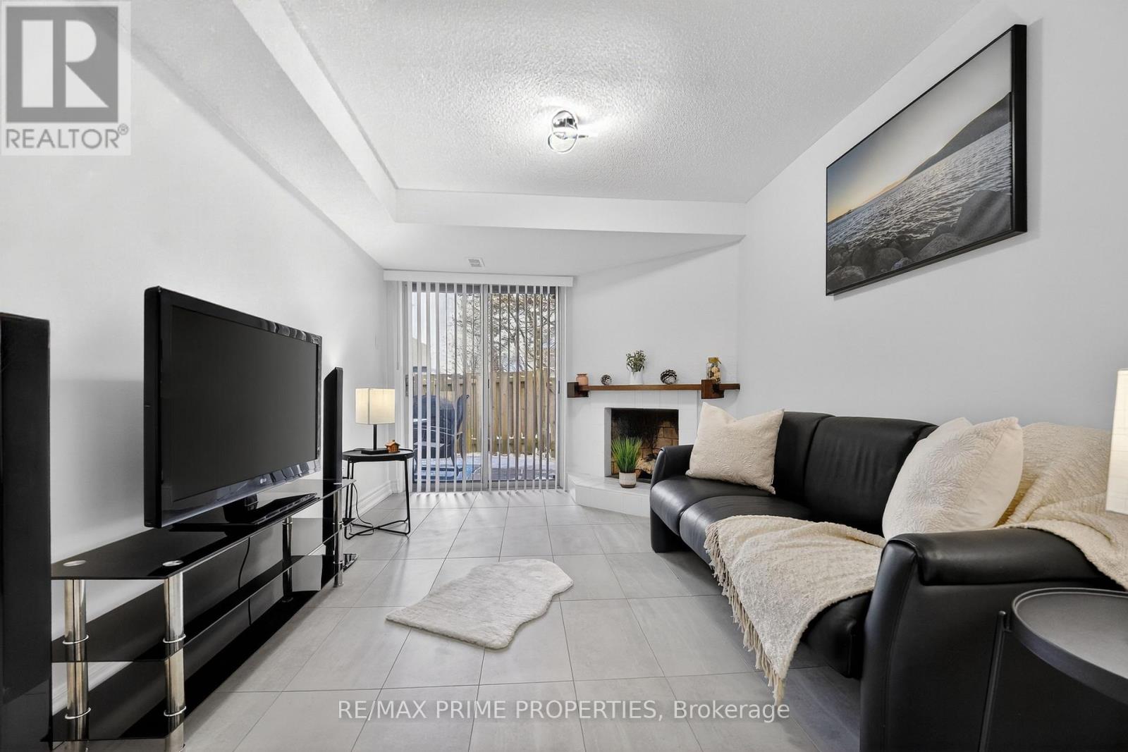 90 Maris Shep Way, Toronto, Ontario  M2J 4S2 - Photo 32 - C12783114