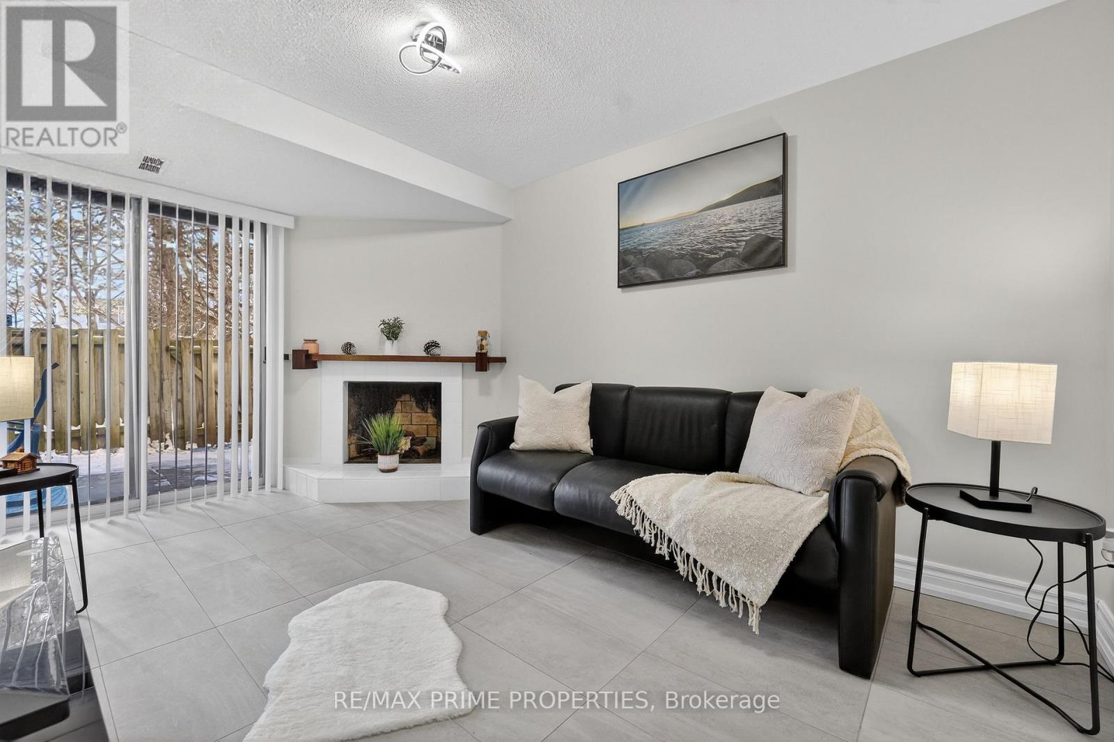 90 Maris Shep Way, Toronto, Ontario  M2J 4S2 - Photo 34 - C12783114