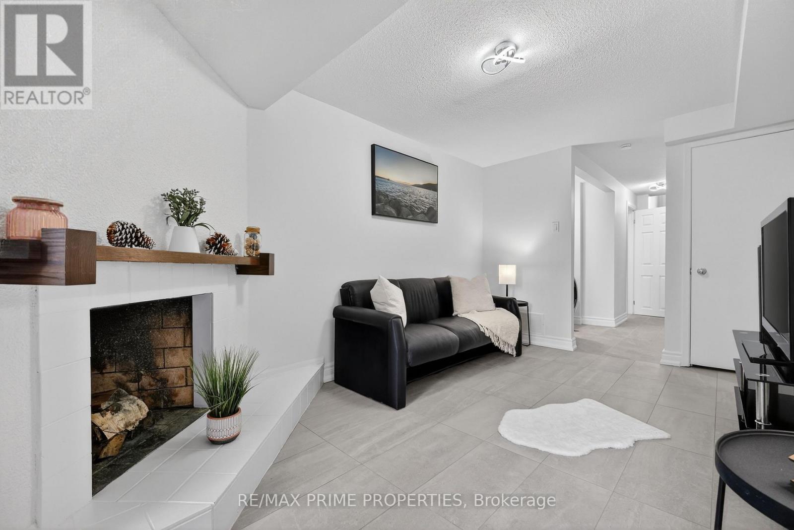 90 Maris Shep Way, Toronto, Ontario  M2J 4S2 - Photo 35 - C12783114