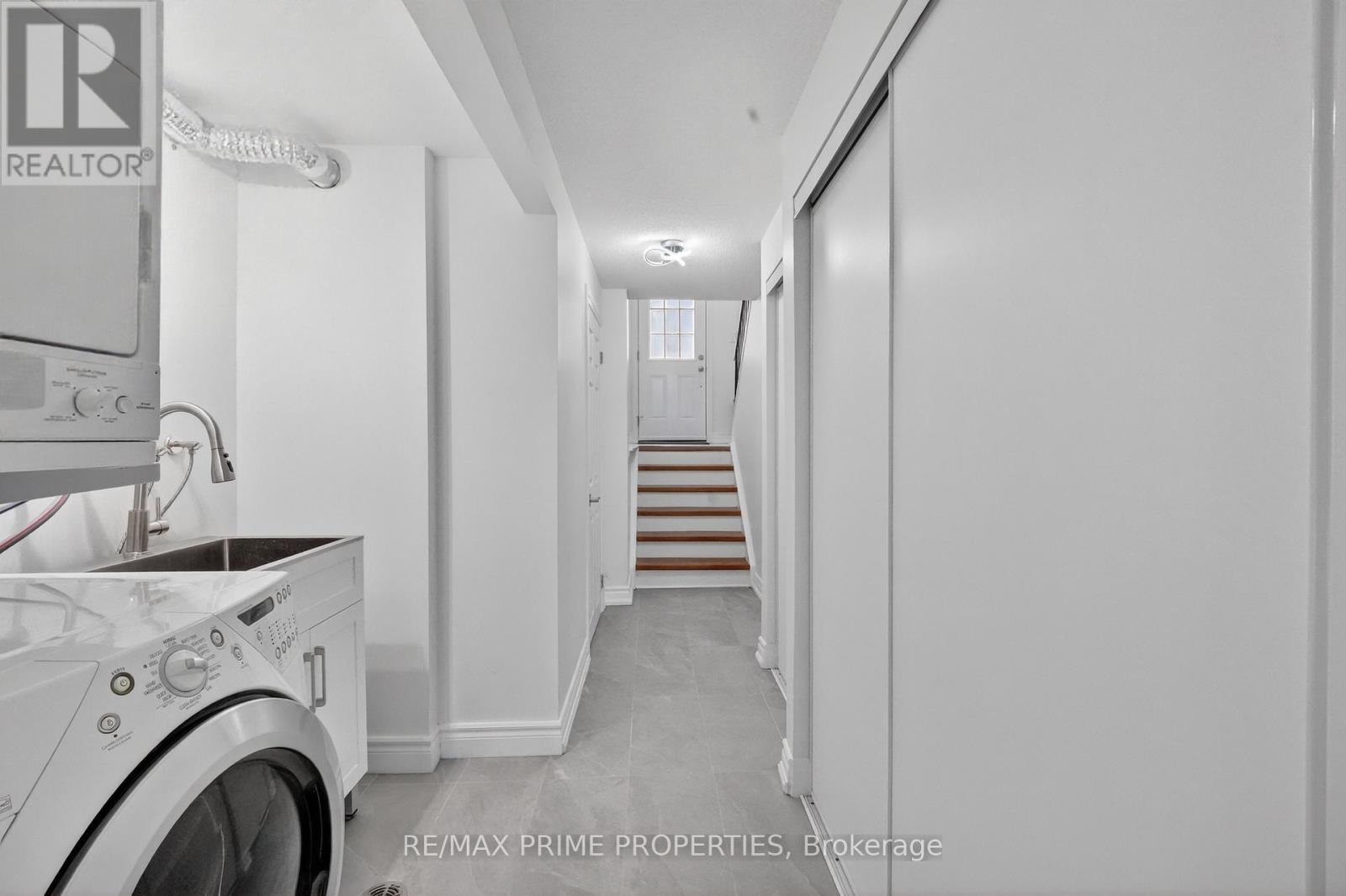 90 Maris Shep Way, Toronto, Ontario  M2J 4S2 - Photo 36 - C12783114