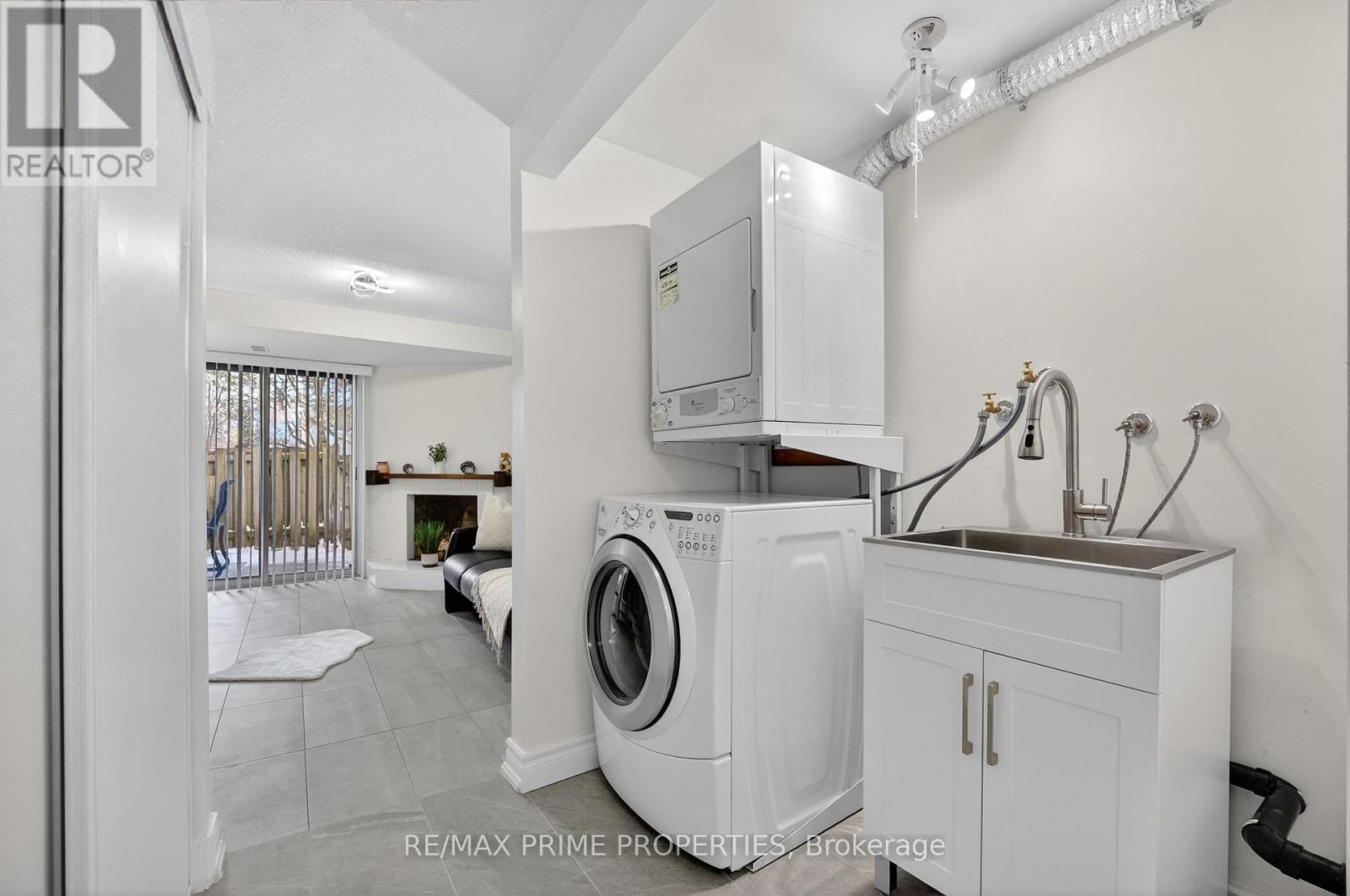 90 Maris Shep Way, Toronto, Ontario  M2J 4S2 - Photo 37 - C12783114