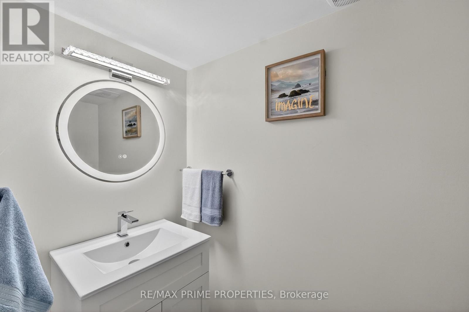 90 Maris Shep Way, Toronto, Ontario  M2J 4S2 - Photo 38 - C12783114