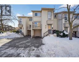 90 MARIS SHEP WAY, Toronto, Ontario