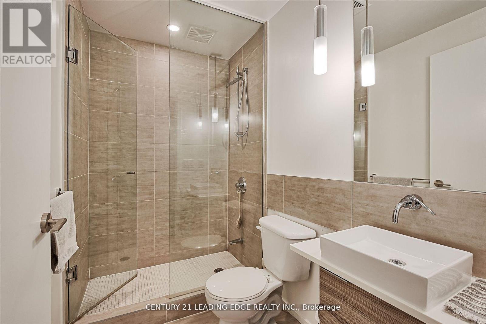 405 - 8 Charlotte Street, Toronto, Ontario  M5V 0K4 - Photo 17 - C12783116