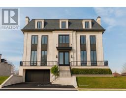 205 HEATH STREET W, Toronto, Ontario