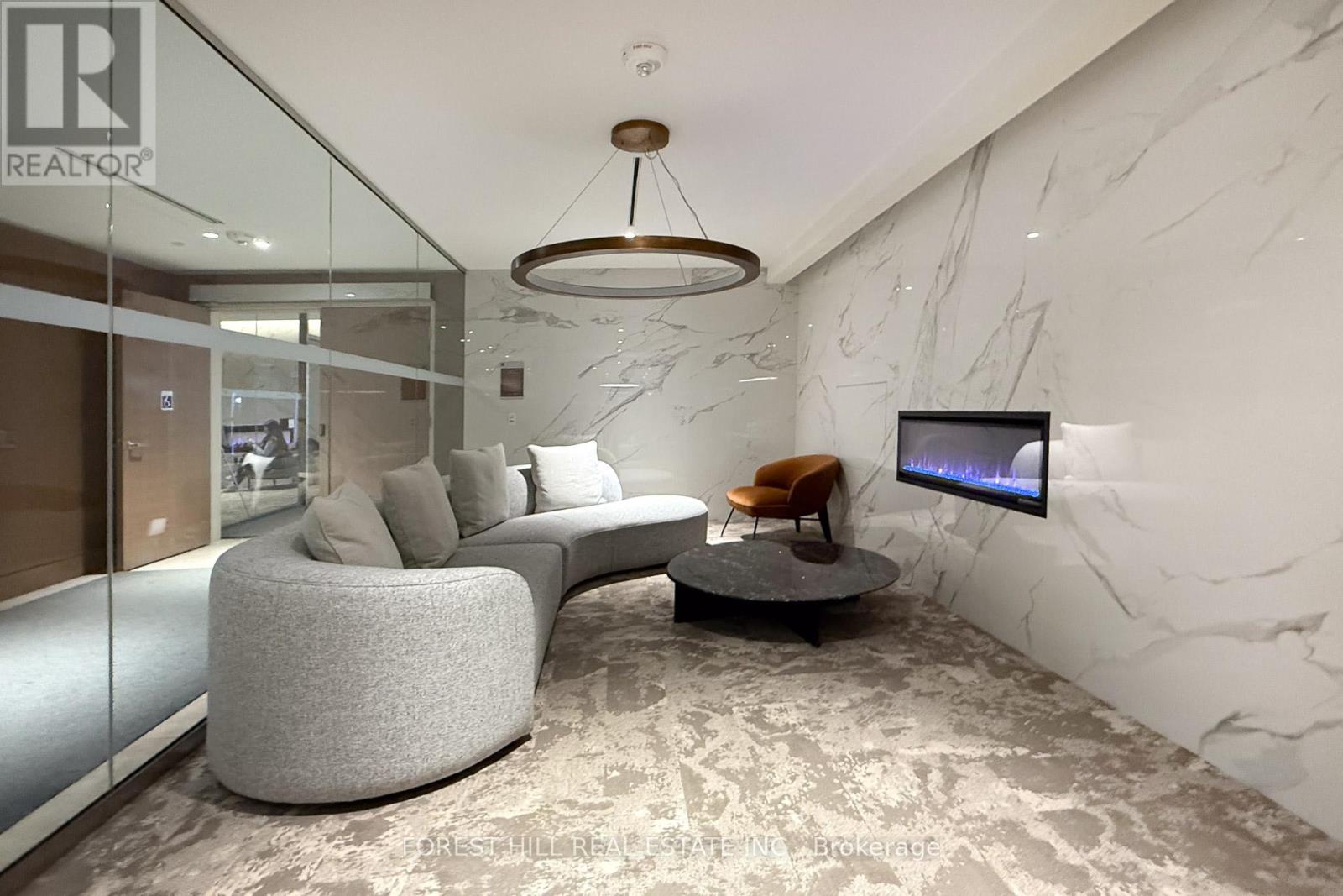 1701 - 1 Concord Cityplace Way, Toronto, Ontario  M5V 0X3 - Photo 30 - C12776392