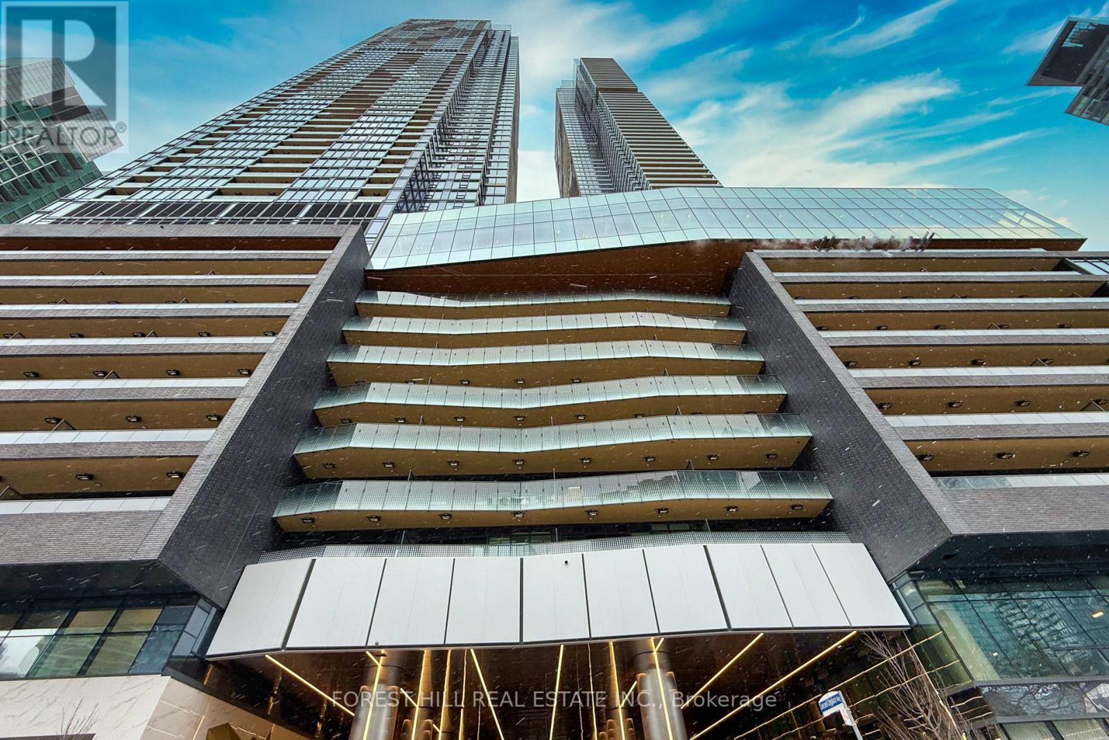 1701 - 1 Concord Cityplace Way, Toronto, Ontario  M5V 0X3 - Photo 35 - C12776392