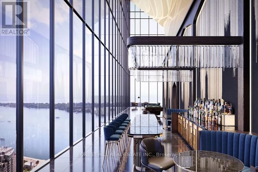 1701 - 1 Concord Cityplace Way, Toronto, Ontario  M5V 0X3 - Photo 39 - C12776392