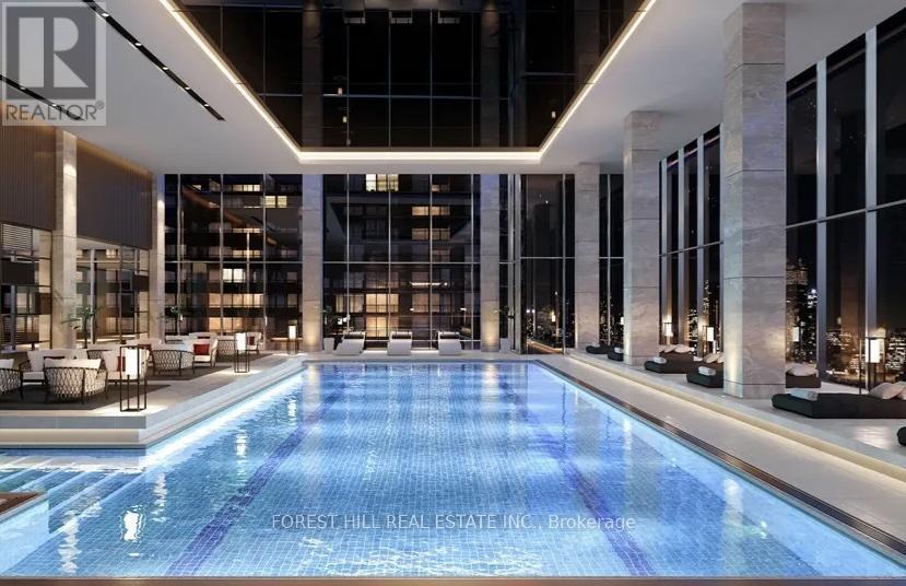 1701 - 1 Concord Cityplace Way, Toronto, Ontario  M5V 0X3 - Photo 38 - C12776392