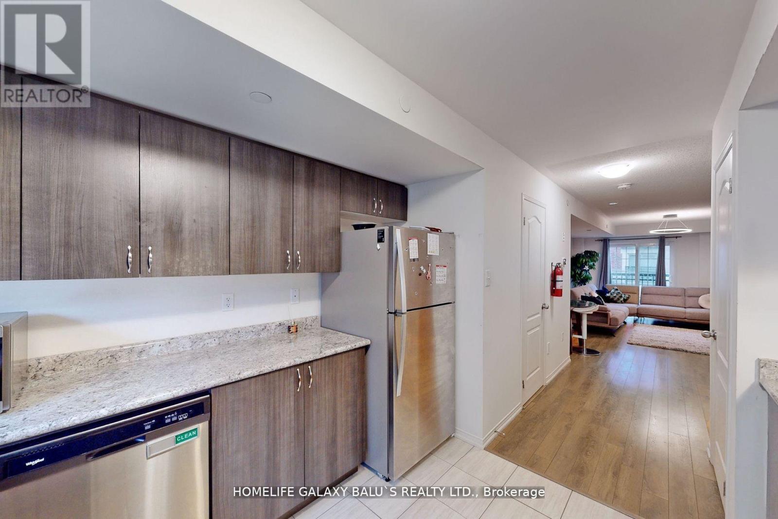 46 Filly Path, Oshawa, Ontario  L1L 0K9 - Photo 11 - E12782870