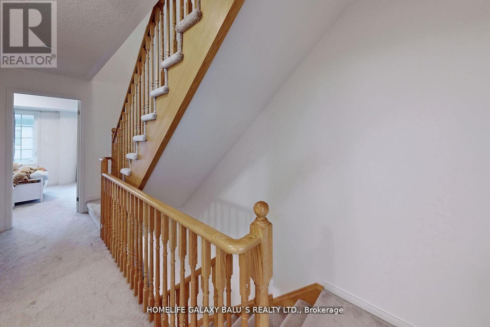 46 Filly Path, Oshawa, Ontario  L1L 0K9 - Photo 16 - E12782870