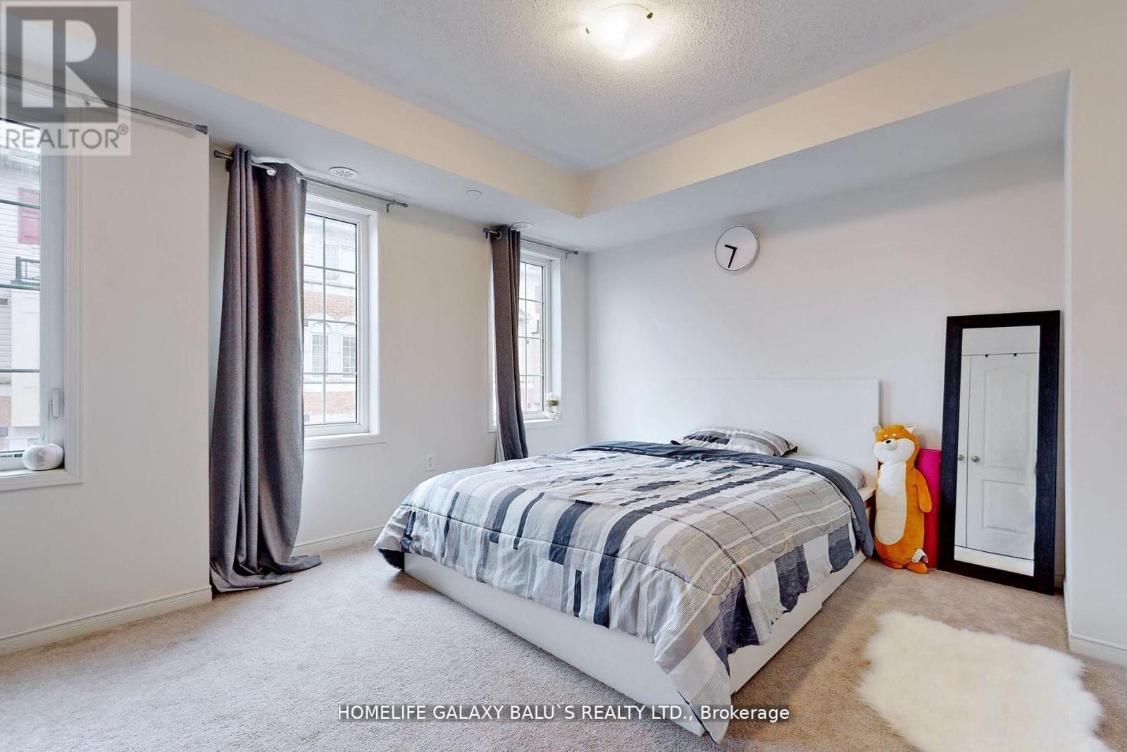 46 Filly Path, Oshawa, Ontario  L1L 0K9 - Photo 17 - E12782870