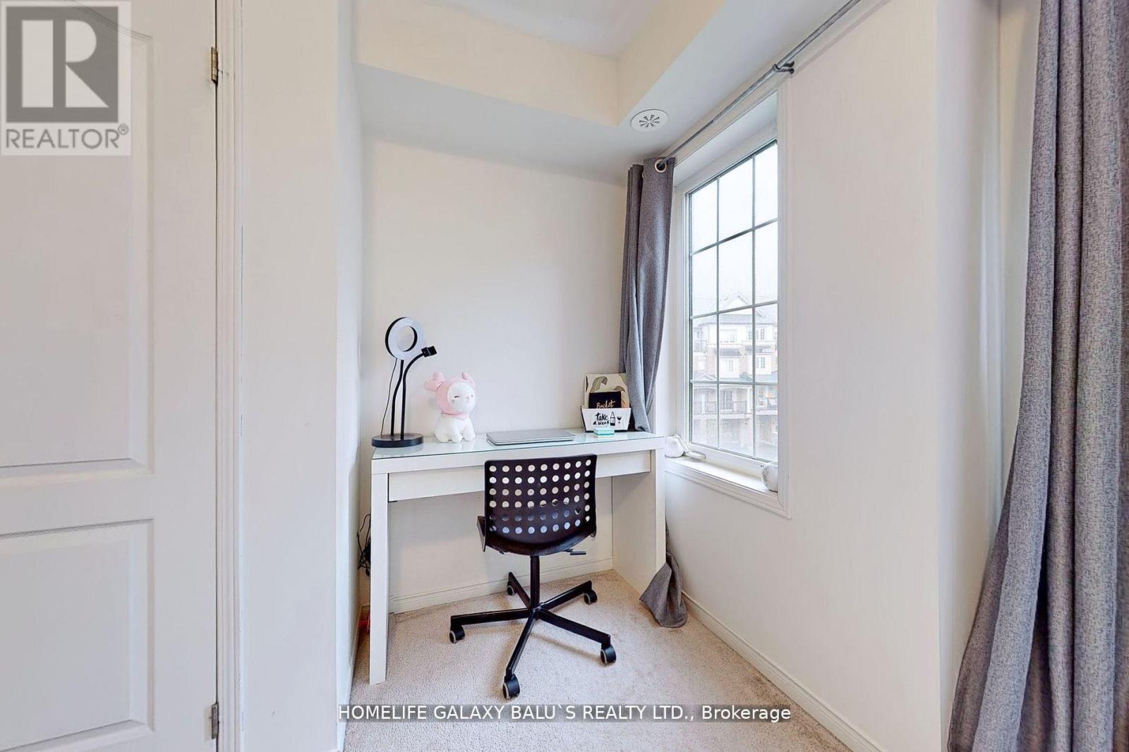 46 Filly Path, Oshawa, Ontario  L1L 0K9 - Photo 21 - E12782870