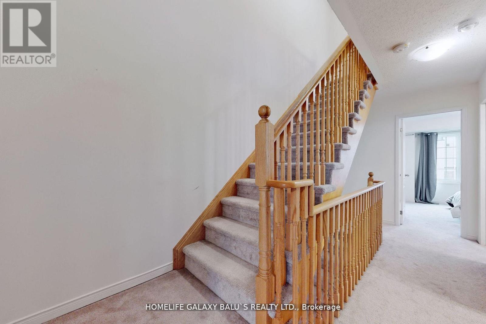 46 Filly Path, Oshawa, Ontario  L1L 0K9 - Photo 28 - E12782870